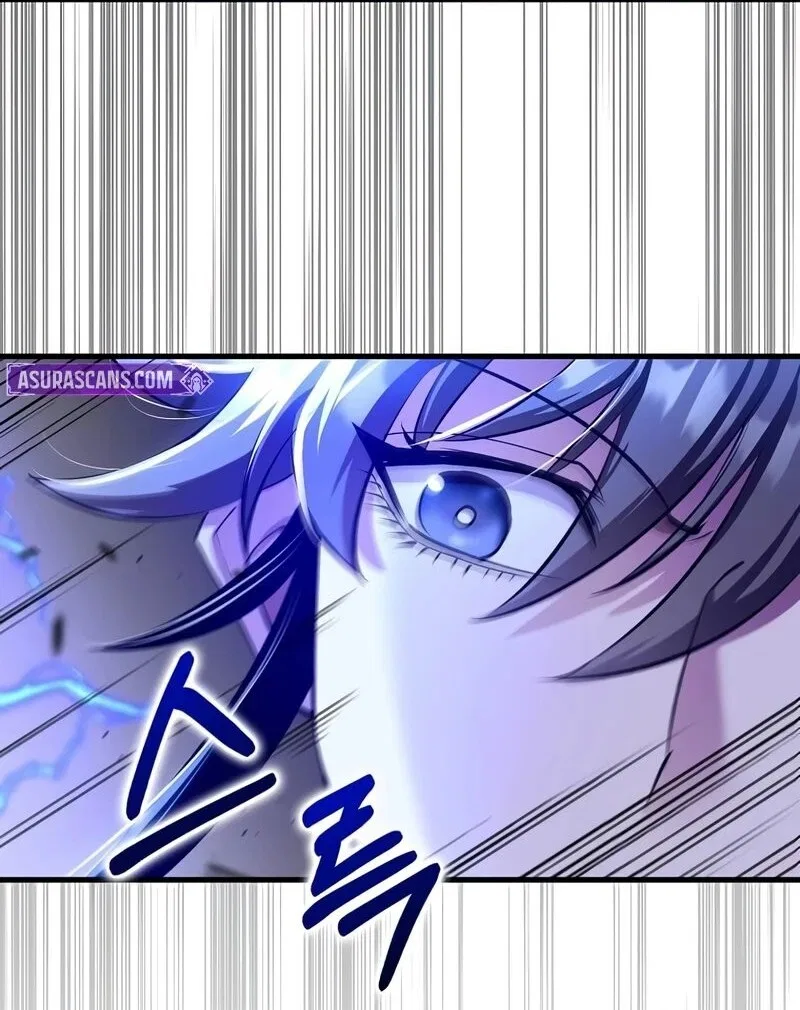 Doctor's Rebirth manga Chapter 206 – Page 89