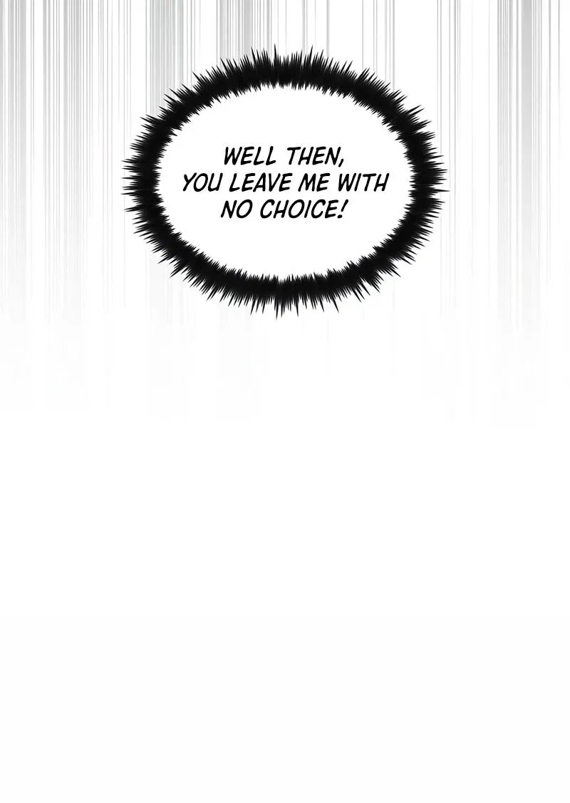 Doctor's Rebirth manga Chapter 206 – Page 90