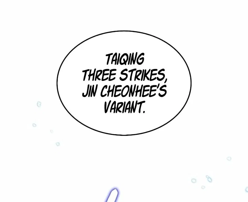 Doctor's Rebirth manga Chapter 206 – Page 93