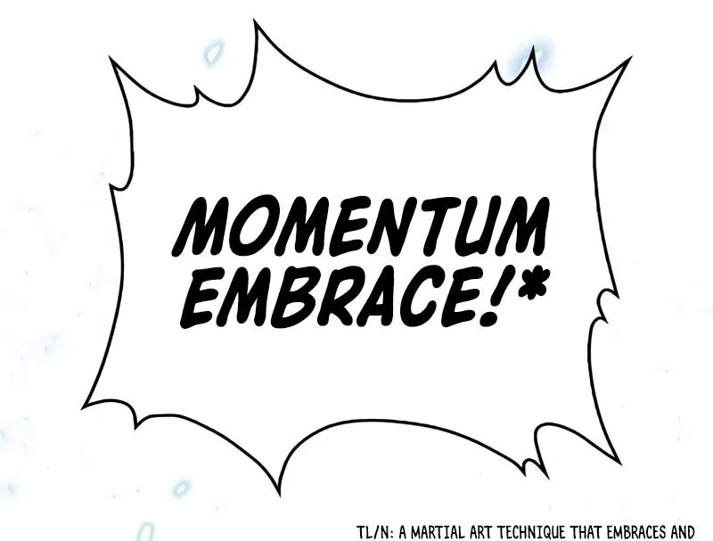 Doctor's Rebirth manga Chapter 206 – Page 97