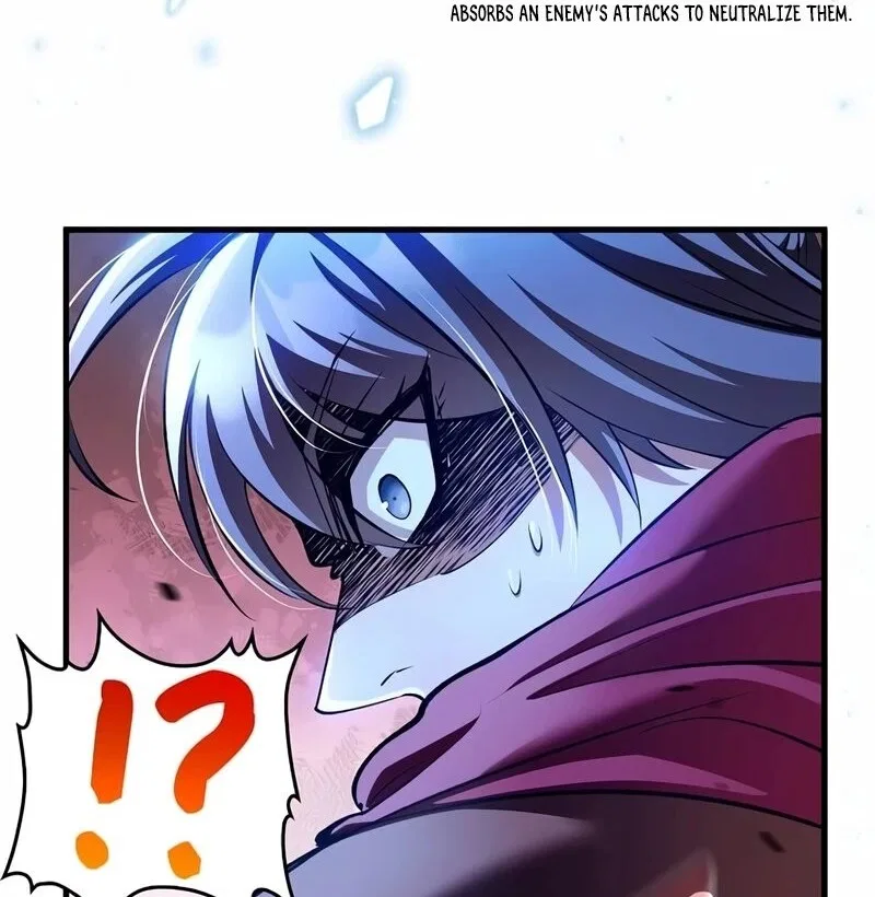 Doctor's Rebirth manga Chapter 206 – Page 98