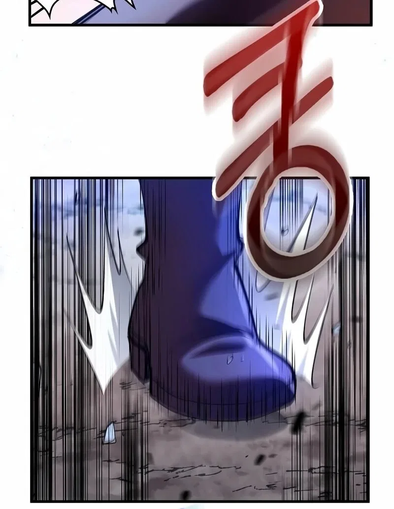Doctor's Rebirth manga Chapter 206 – Page 99