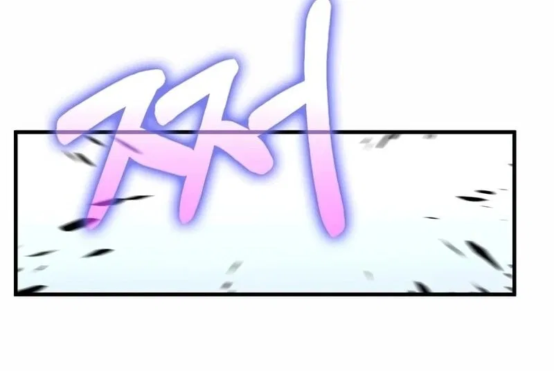 Doctor's Rebirth manga Chapter 206 – Page 101