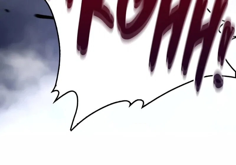 Doctor's Rebirth manga Chapter 206 – Page 106