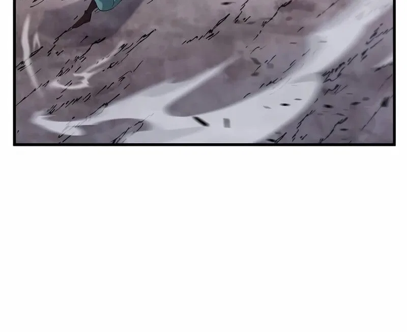 Doctor's Rebirth manga Chapter 206 – Page 108
