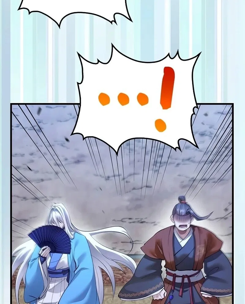 Doctor's Rebirth manga Chapter 206 – Page 111