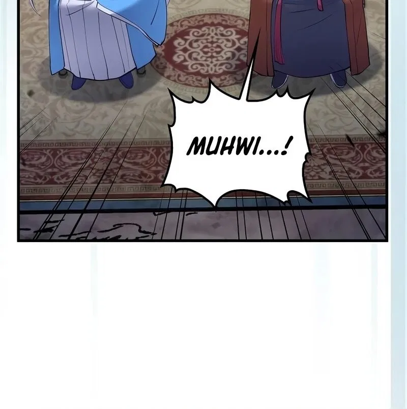 Doctor's Rebirth manga Chapter 206 – Page 112