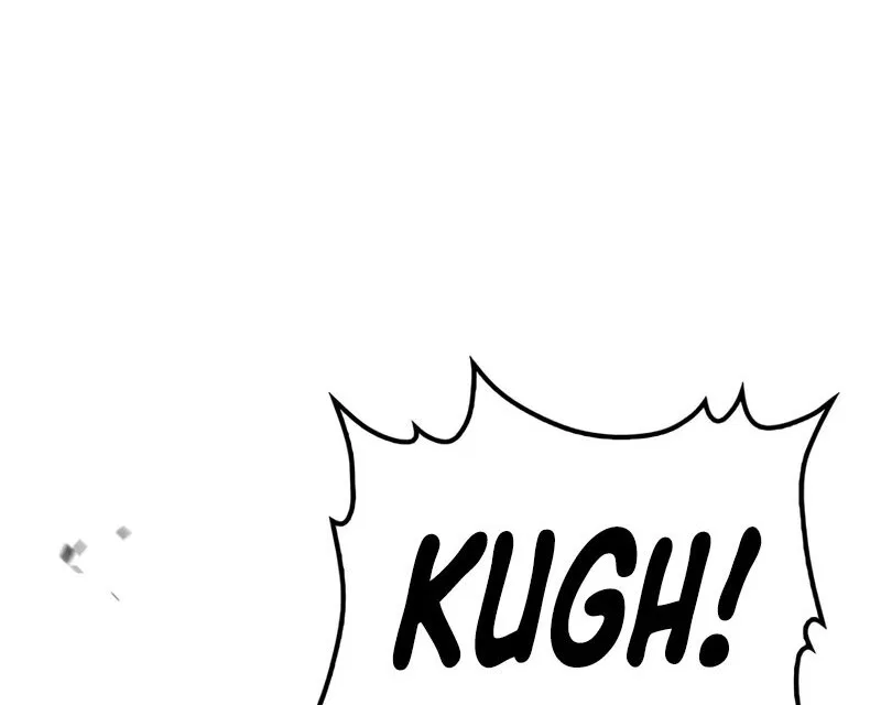 Doctor's Rebirth manga Chapter 206 – Page 114