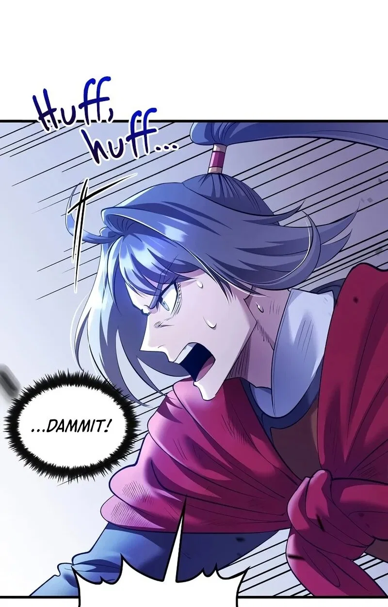 Doctor's Rebirth manga Chapter 206 – Page 118