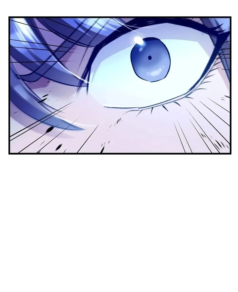 Doctor's Rebirth manga Chapter 206 – Page 120
