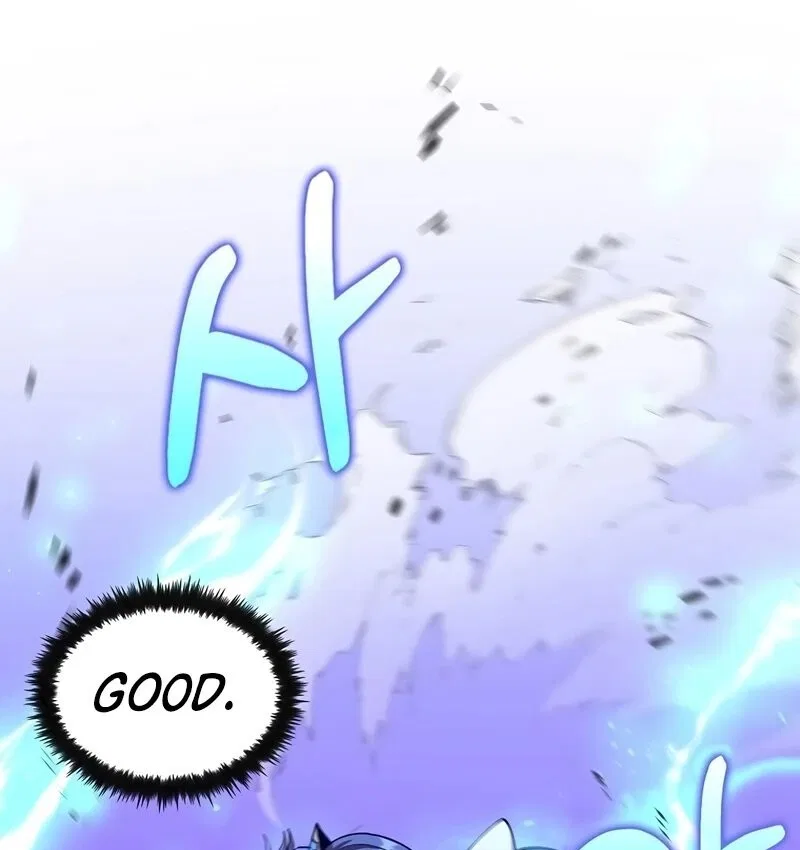 Doctor's Rebirth manga Chapter 206 – Page 121