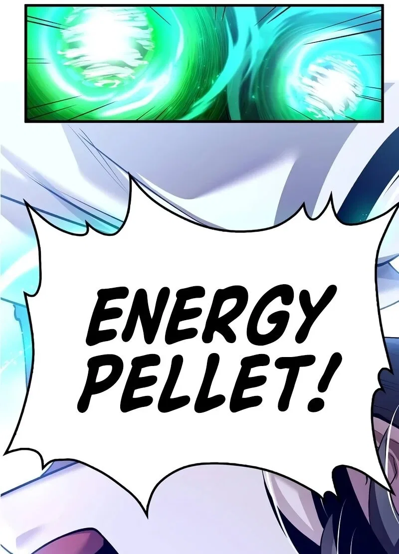 Doctor's Rebirth manga Chapter 206 – Page 128
