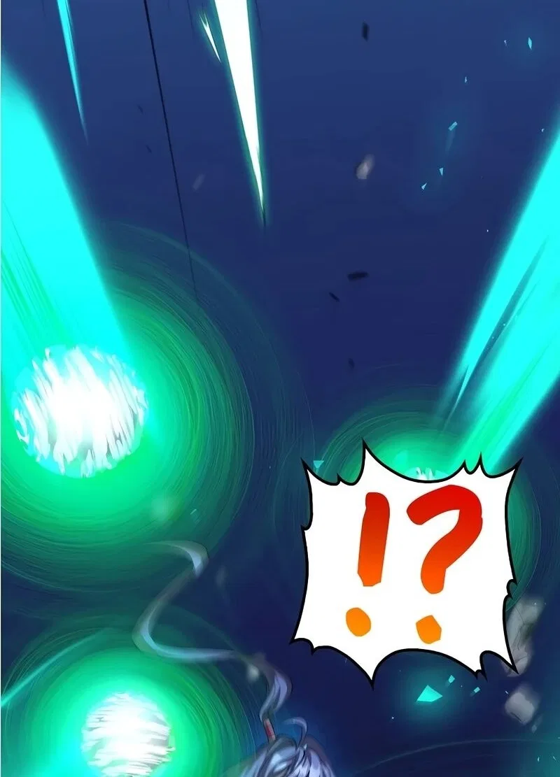 Doctor's Rebirth manga Chapter 206 – Page 132