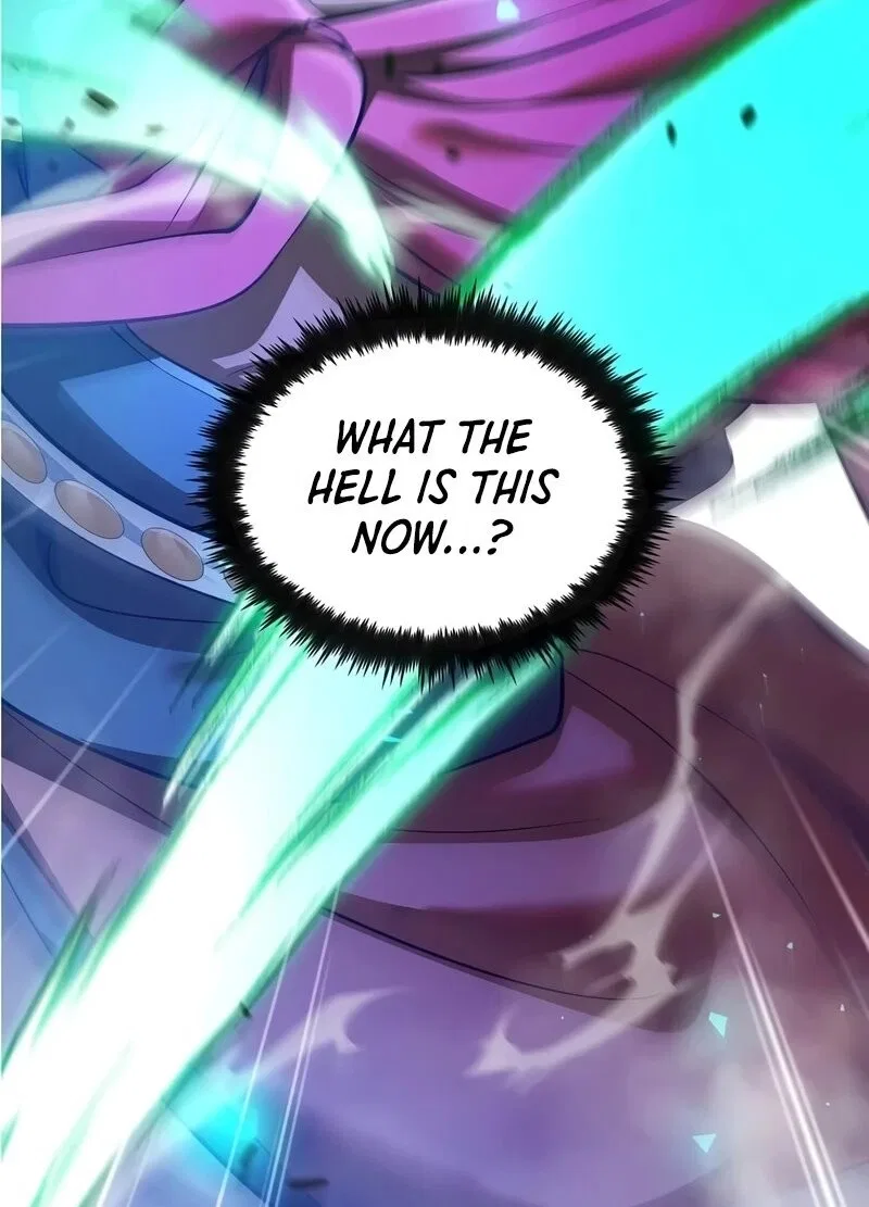 Doctor's Rebirth manga Chapter 206 – Page 135