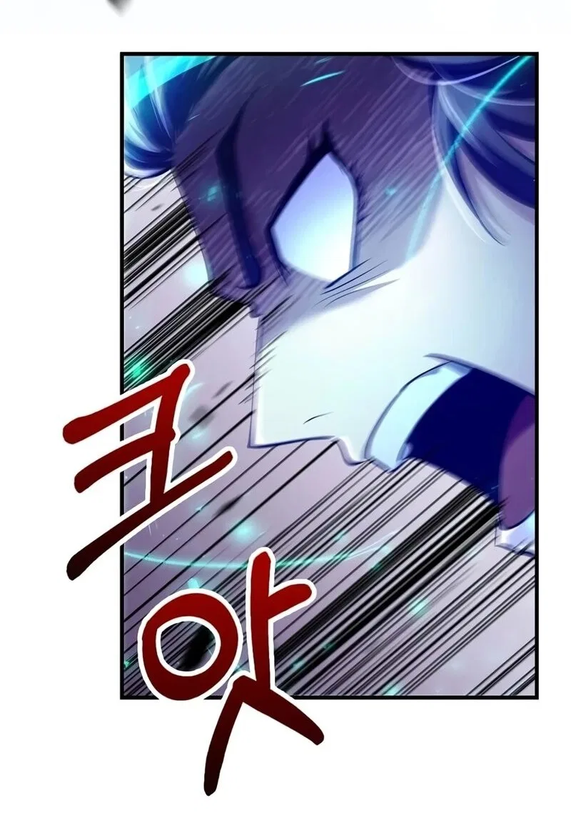 Doctor's Rebirth manga Chapter 206 – Page 143