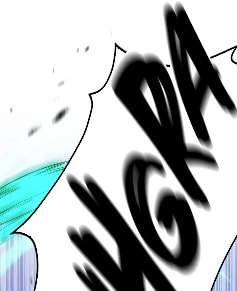 Doctor's Rebirth manga Chapter 206 – Page 145