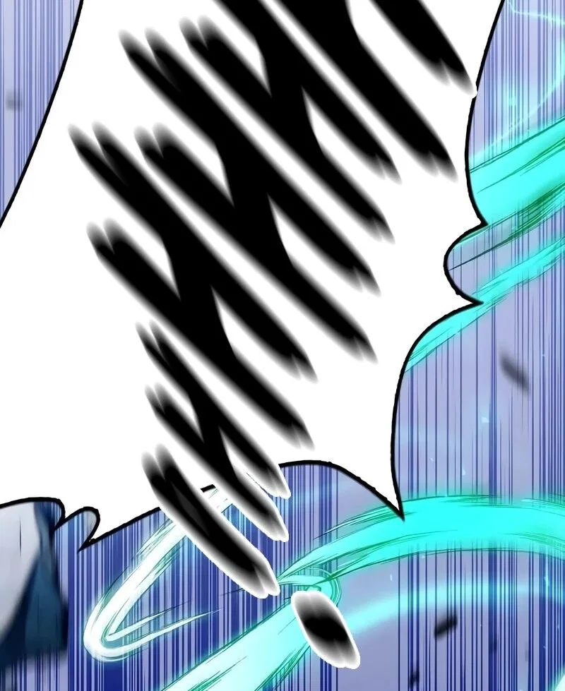 Doctor's Rebirth manga Chapter 206 – Page 146