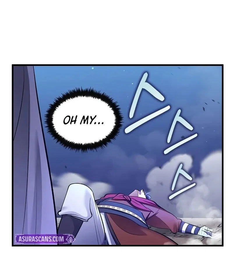 Doctor's Rebirth manga Chapter 206 – Page 154