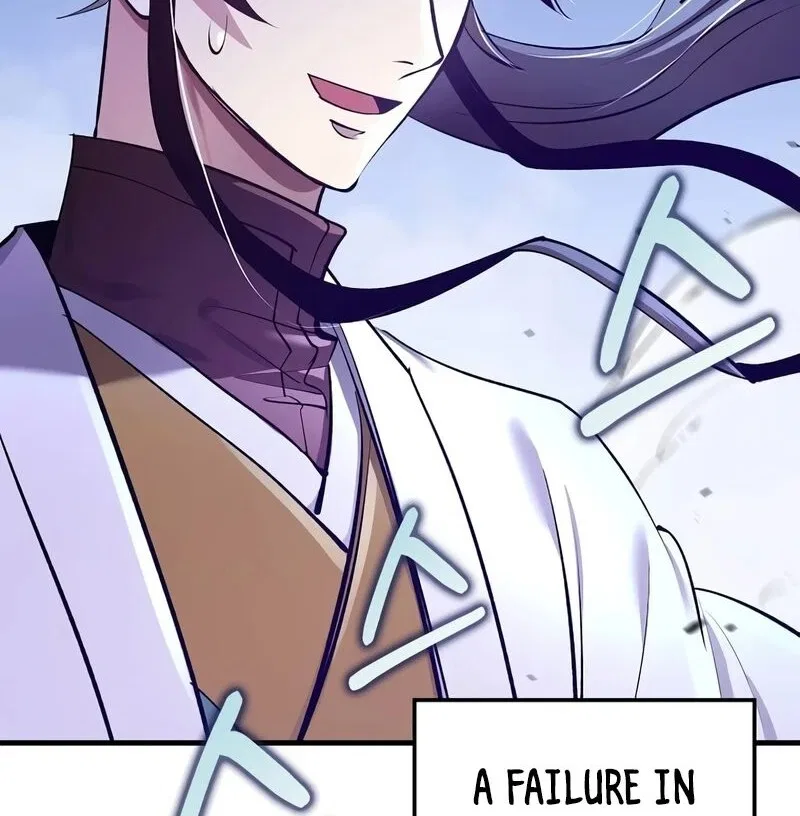 Doctor's Rebirth manga Chapter 206 – Page 156