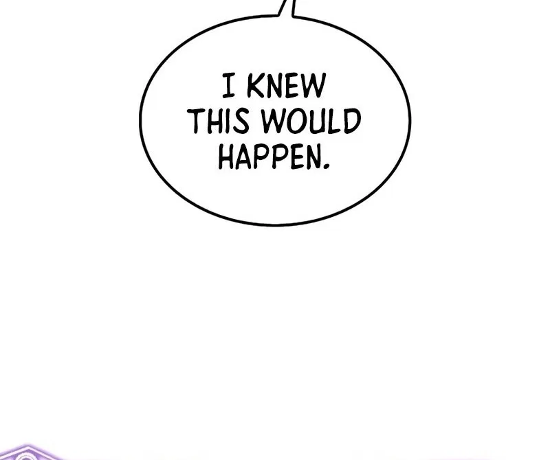 Doctor's Rebirth manga Chapter 206 – Page 158