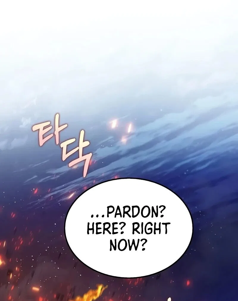 Doctor's Rebirth manga Chapter 205 – Page 2