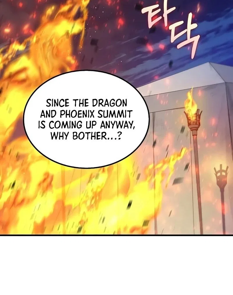 Doctor's Rebirth manga Chapter 205 – Page 3