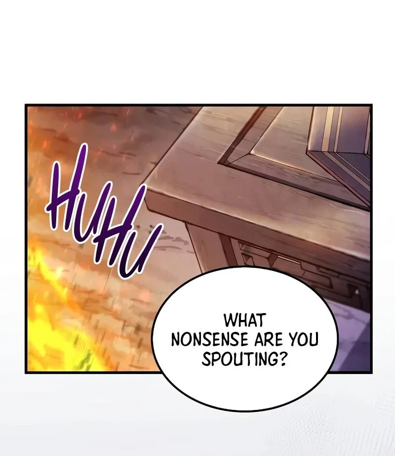 Doctor's Rebirth manga Chapter 205 – Page 4