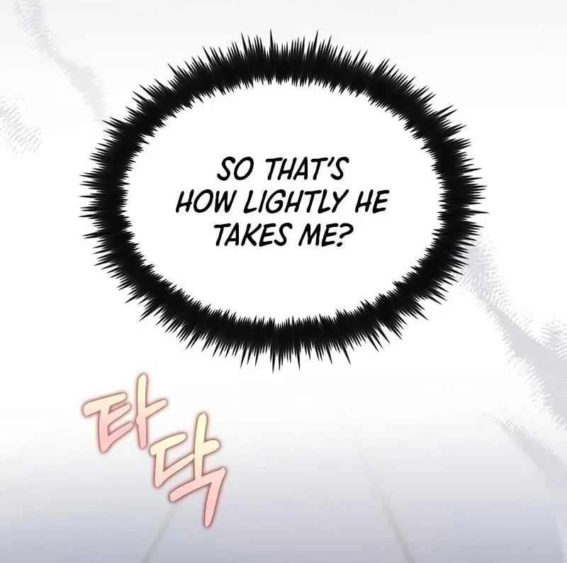 Doctor's Rebirth manga Chapter 205 – Page 8
