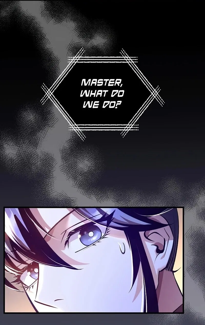 Doctor's Rebirth manga Chapter 205 – Page 12