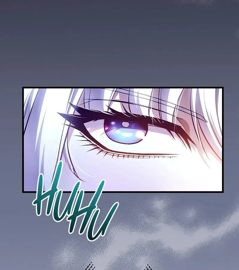 Doctor's Rebirth manga Chapter 205 – Page 13