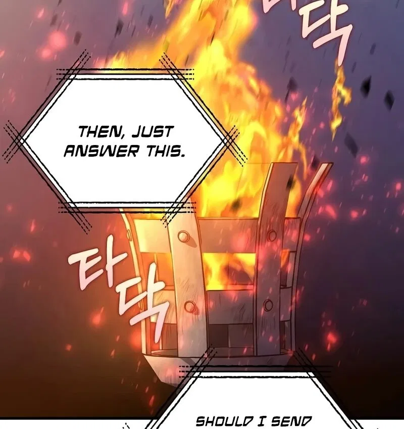 Doctor's Rebirth manga Chapter 205 – Page 17