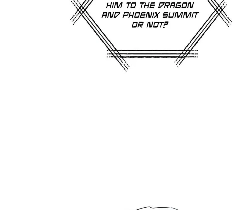 Doctor's Rebirth manga Chapter 205 – Page 18
