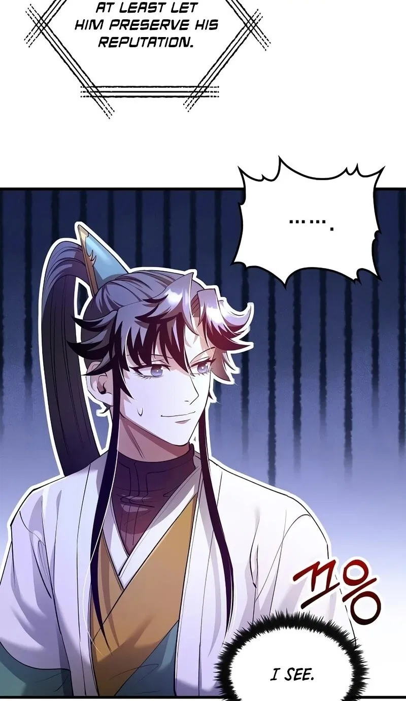 Doctor's Rebirth manga Chapter 205 – Page 21