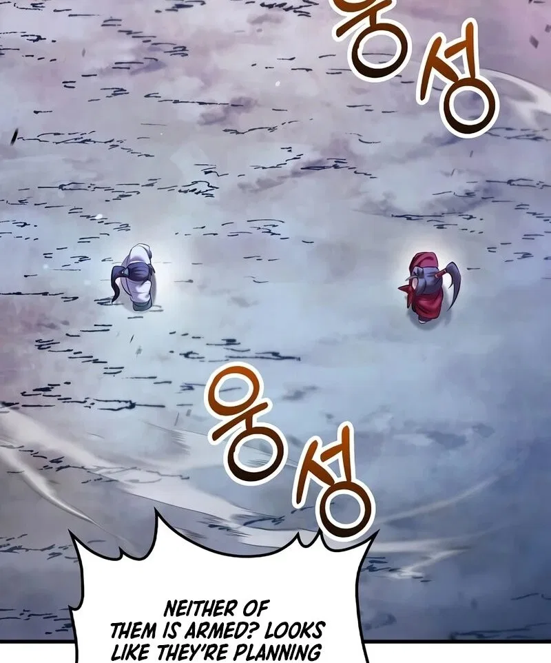 Doctor's Rebirth manga Chapter 205 – Page 34