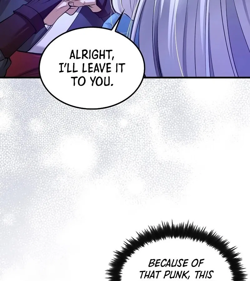 Doctor's Rebirth manga Chapter 205 – Page 39