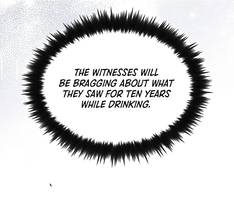Doctor's Rebirth manga Chapter 205 – Page 42