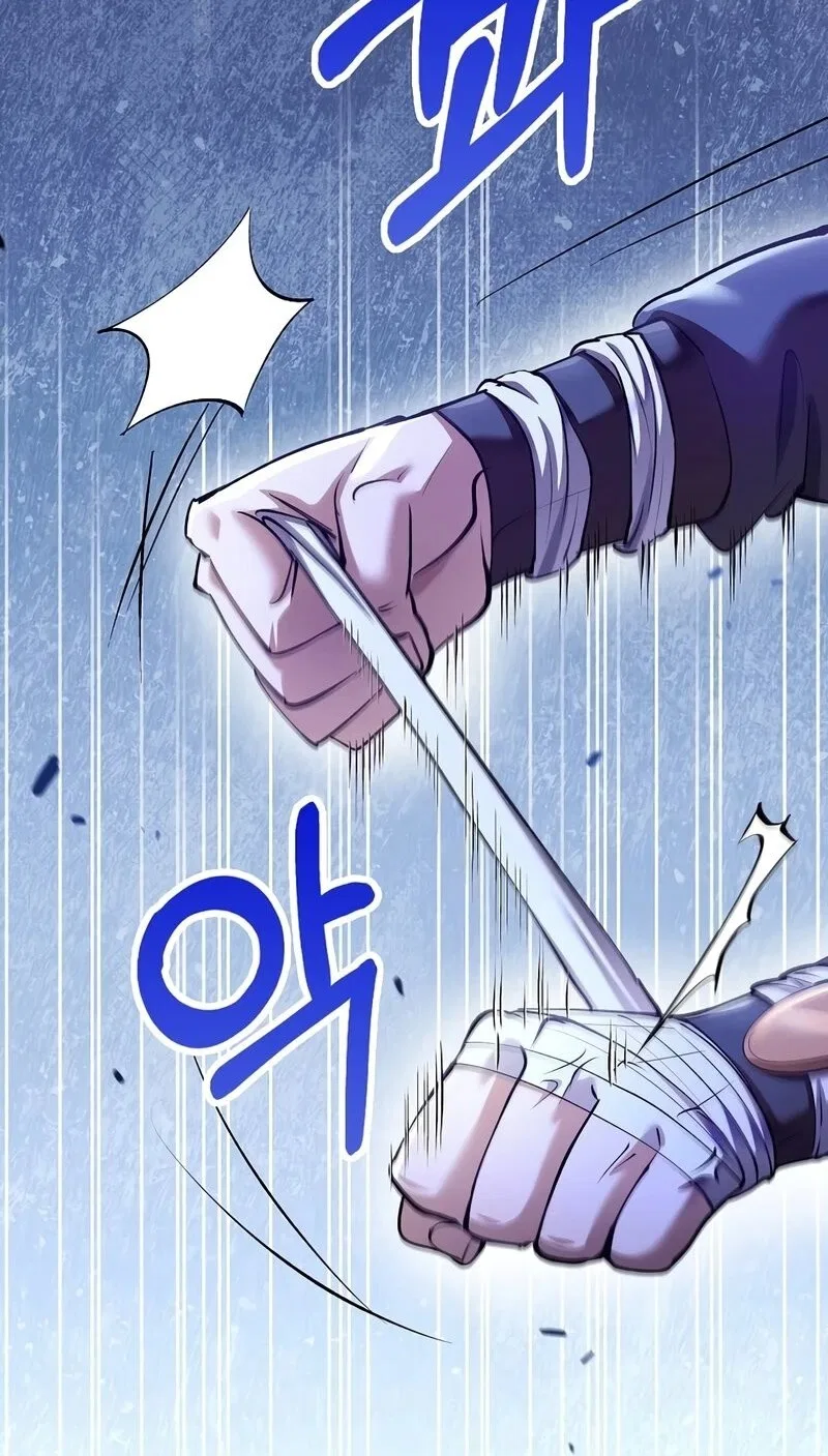 Doctor's Rebirth manga Chapter 205 – Page 44