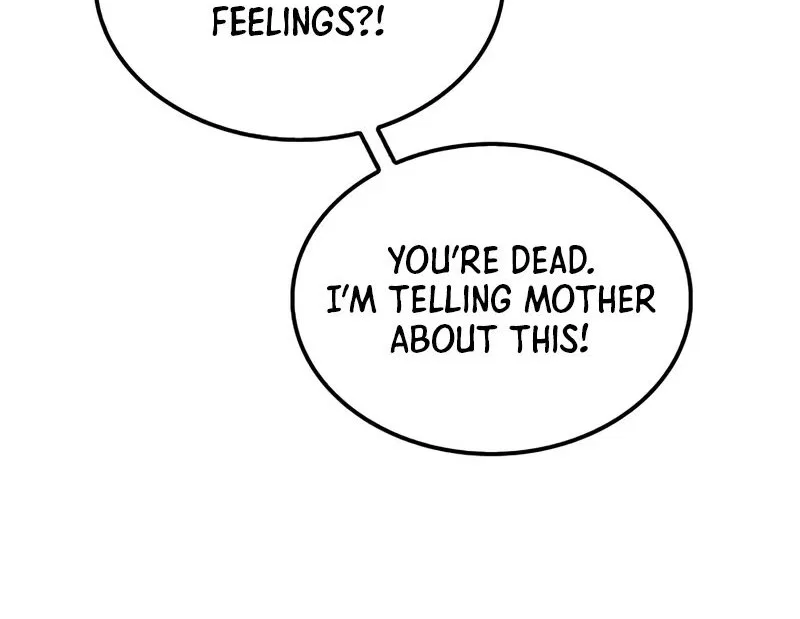 Doctor's Rebirth manga Chapter 205 – Page 48