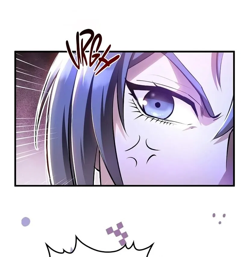 Doctor's Rebirth manga Chapter 205 – Page 49