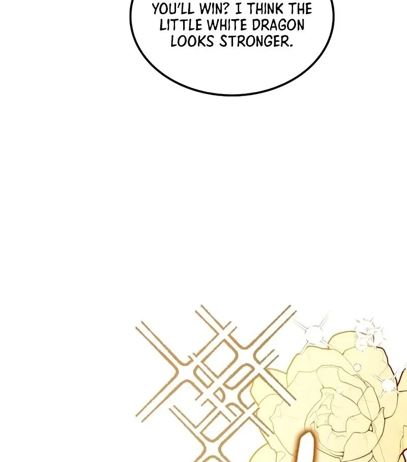 Doctor's Rebirth manga Chapter 205 – Page 53