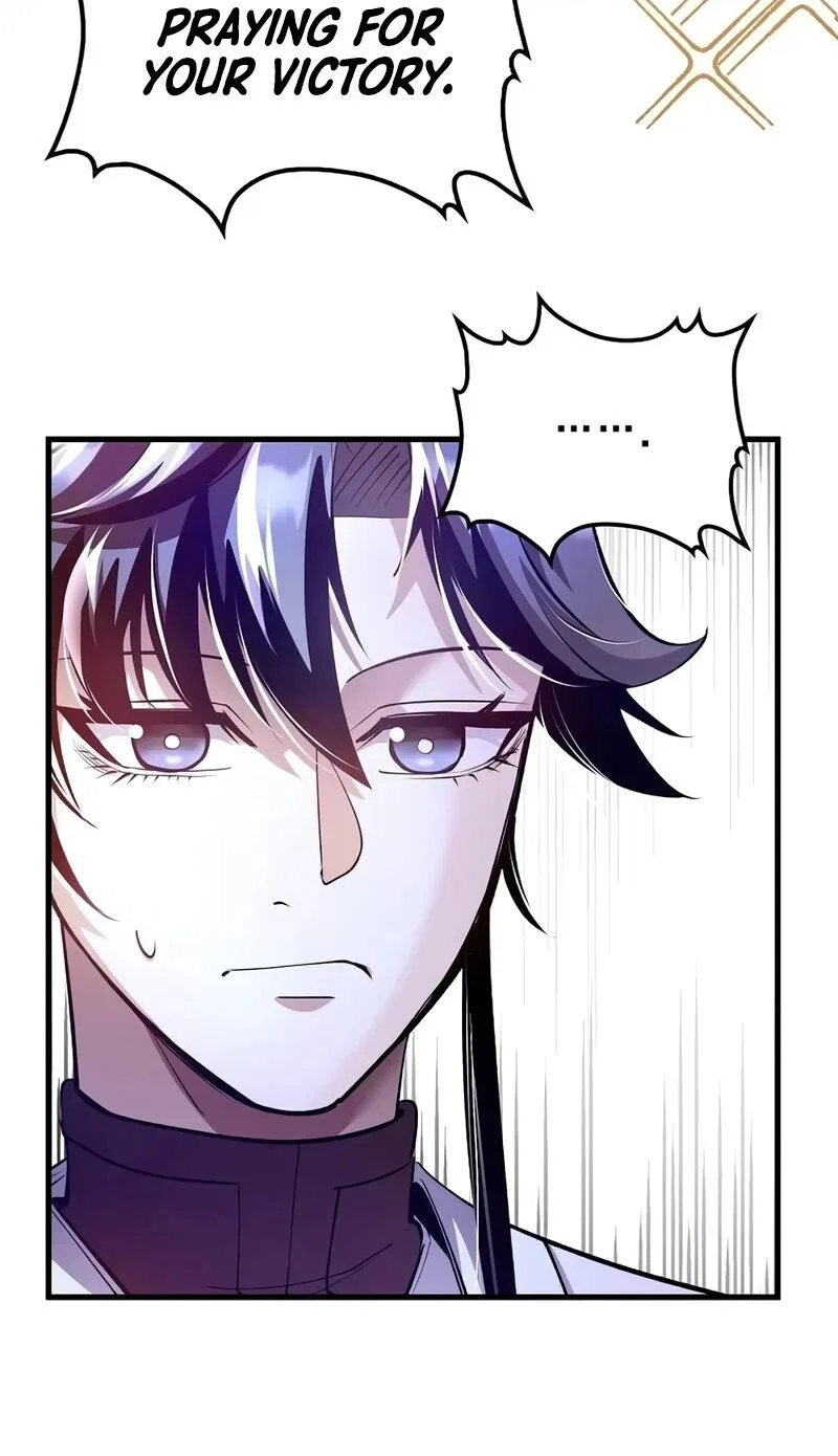 Doctor's Rebirth manga Chapter 205 – Page 56