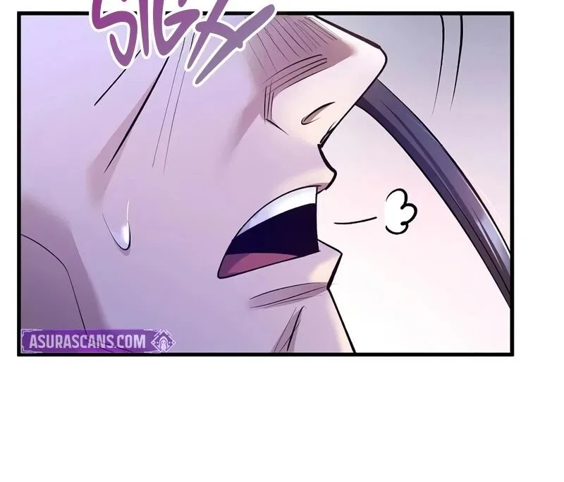 Doctor's Rebirth manga Chapter 205 – Page 61