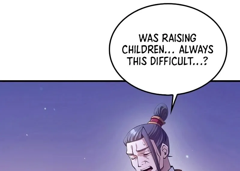 Doctor's Rebirth manga Chapter 205 – Page 62