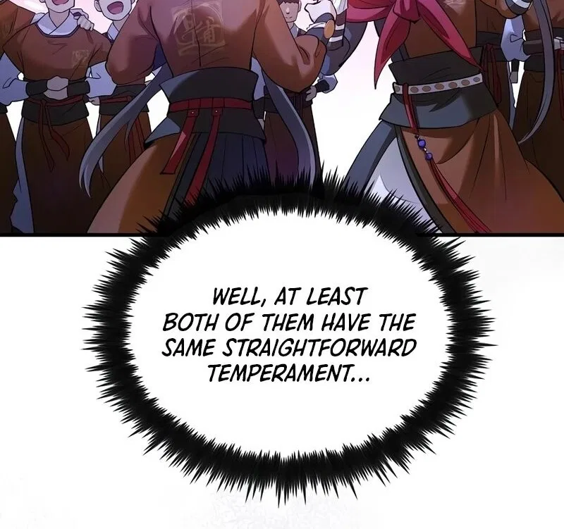 Doctor's Rebirth manga Chapter 205 – Page 66