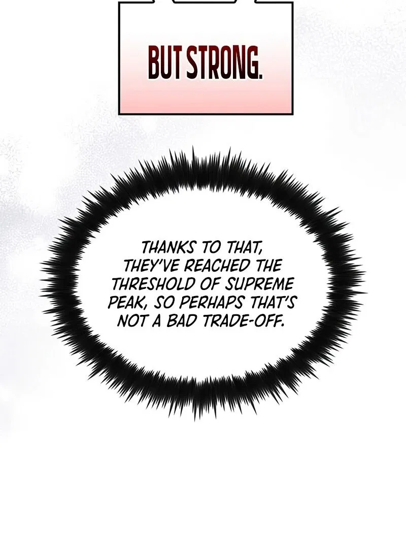 Doctor's Rebirth manga Chapter 205 – Page 69