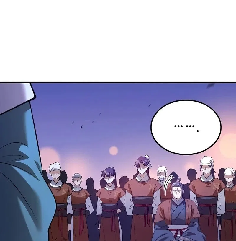 Doctor's Rebirth manga Chapter 205 – Page 70