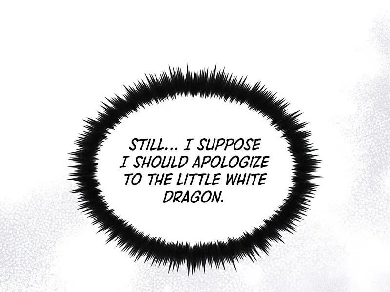 Doctor's Rebirth manga Chapter 205 – Page 73