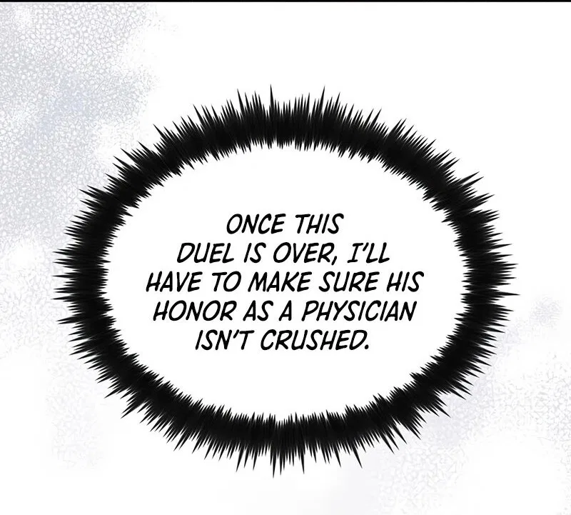 Doctor's Rebirth manga Chapter 205 – Page 77