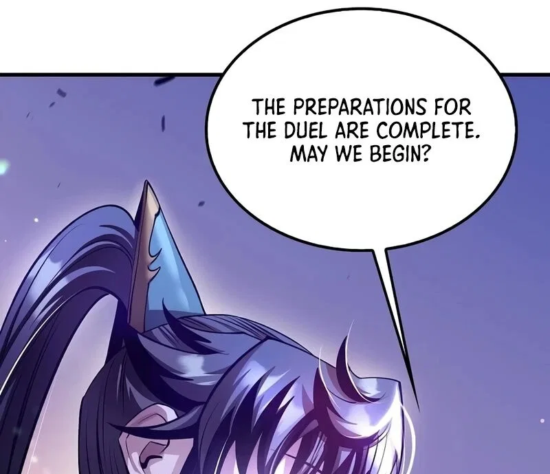 Doctor's Rebirth manga Chapter 205 – Page 79