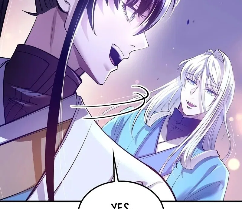 Doctor's Rebirth manga Chapter 205 – Page 80